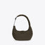 Shota Mini Bag