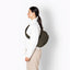 Shota Mini Bag