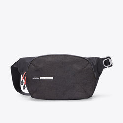 Urban Sling Bag