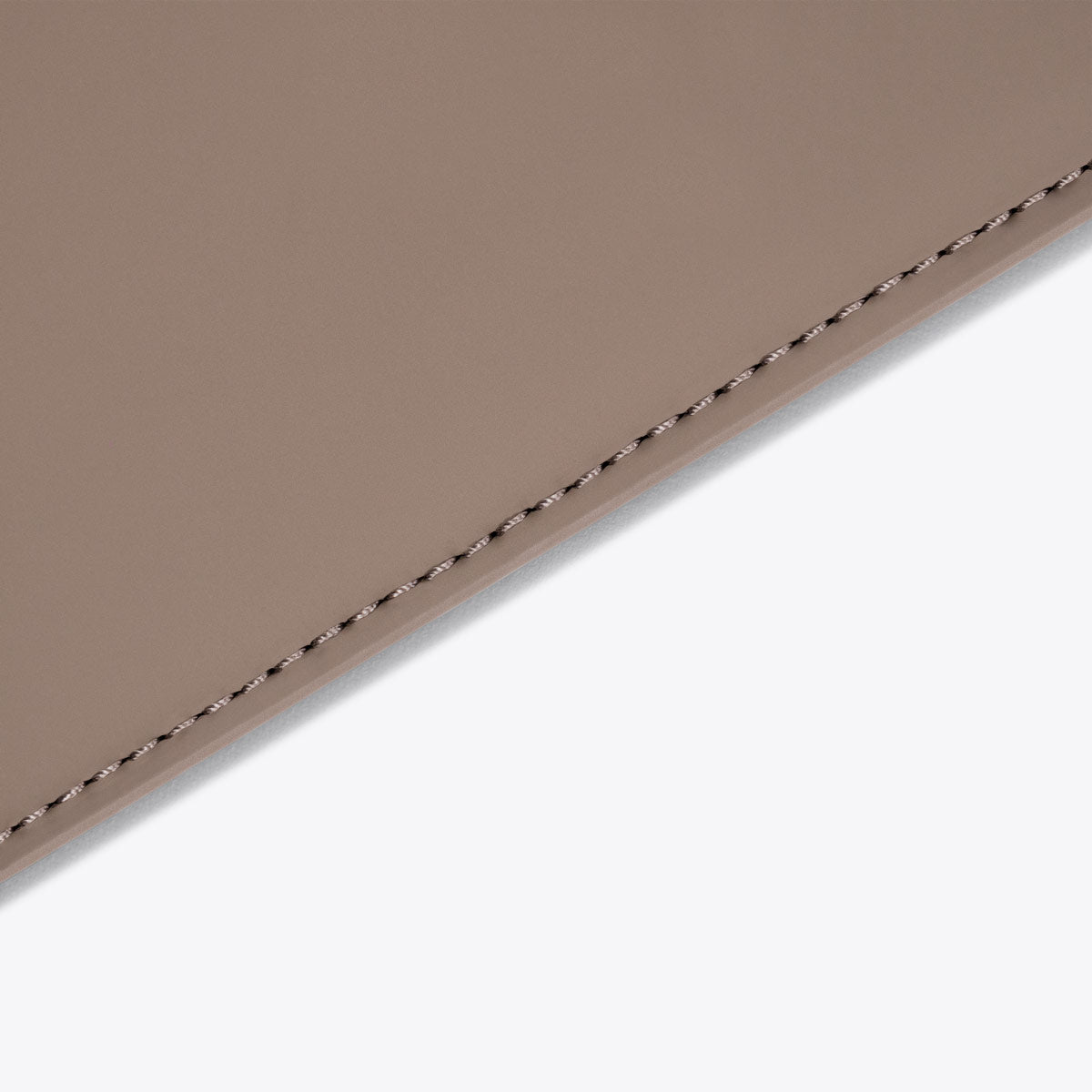 Sora Laptop Sleeve - Dark Sand / Medium
