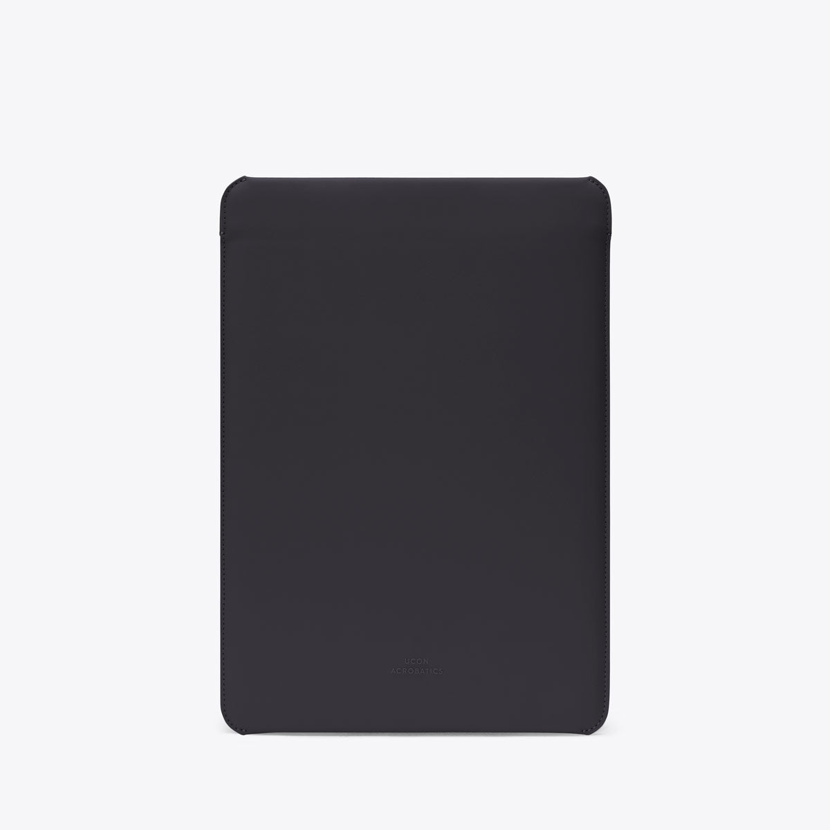 Sora Laptop Sleeve - Black / Mini