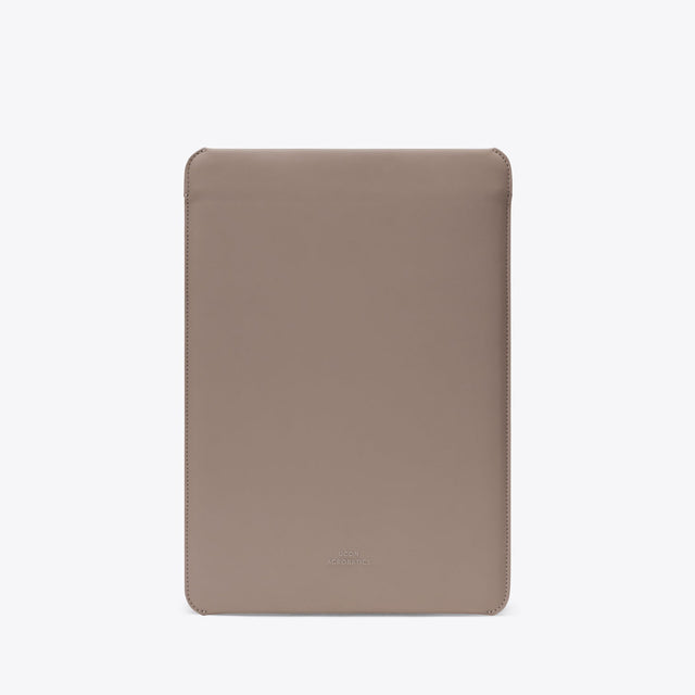 Sora Mini Laptop Sleeve
