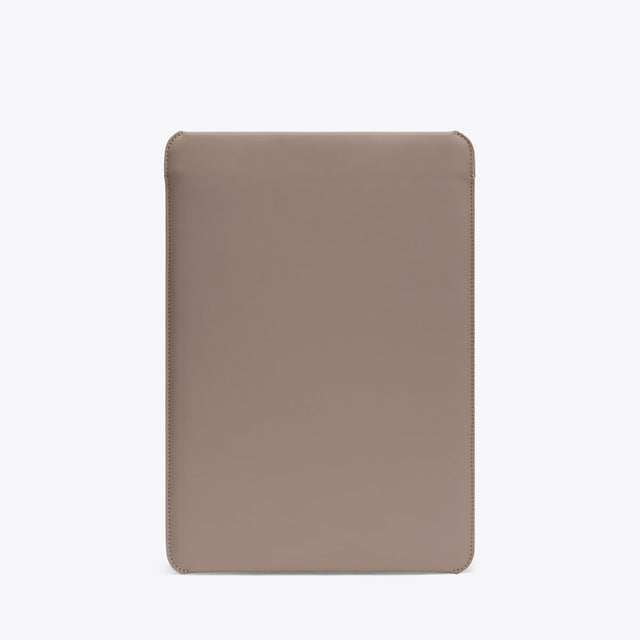 Sora Mini Laptop Sleeve