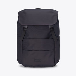 Stellan Medium Backpack