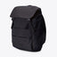 Stellan Medium Backpack