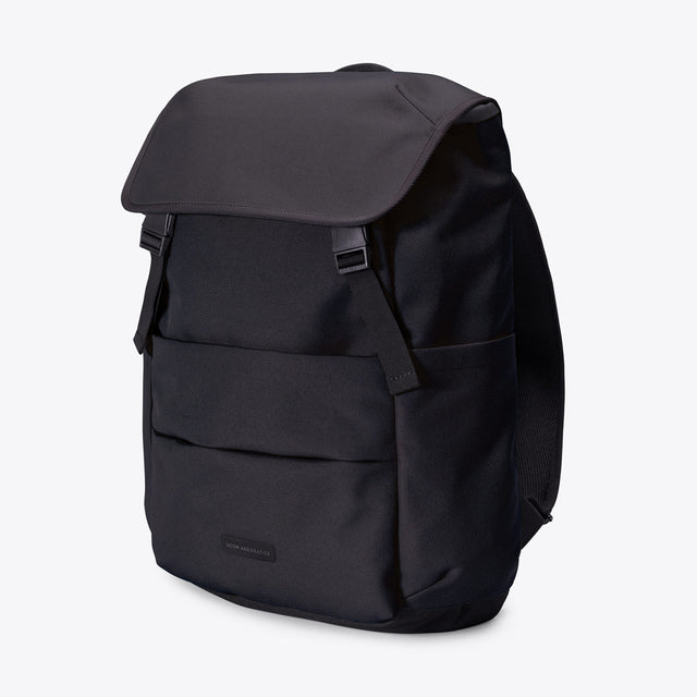 Stellan Medium Backpack