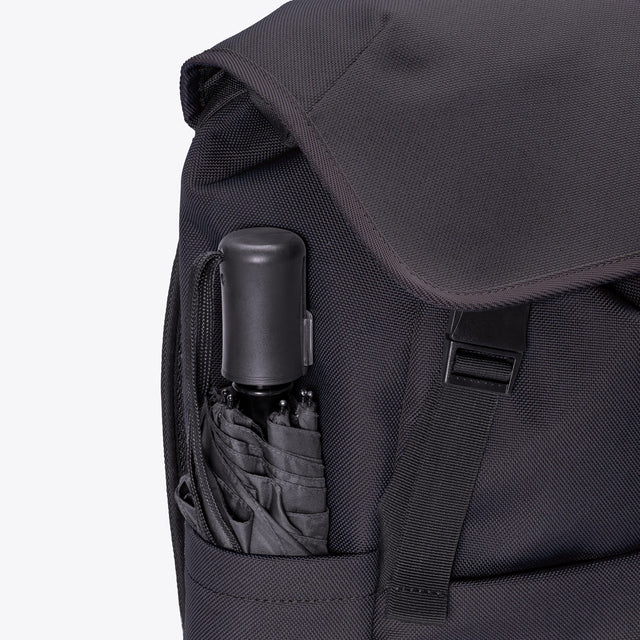 Stellan Medium Backpack