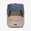 Stellan Medium Backpack