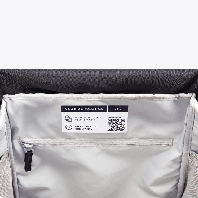 Stellan Medium Backpack