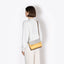 Tomke Bag