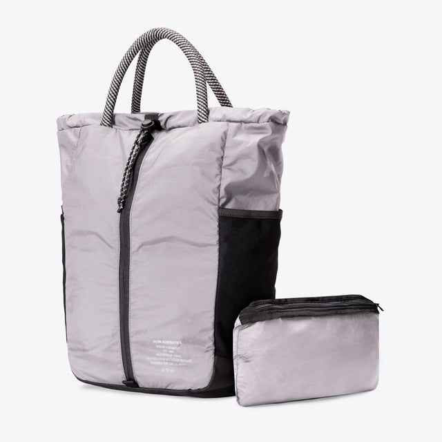 Tristan Packable Backpack