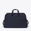Umeko Bag