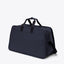 Umeko Bag