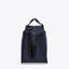 Umeko Bag