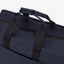 Umeko Bag