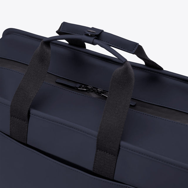 Umeko Bag