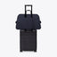 Umeko Bag