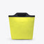Una Bag