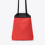 Una Bag