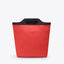 Una Bag