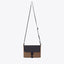 Yuri Bag