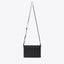 Yuri Bag