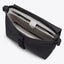 Yuri Bag