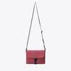 Yuri Bag