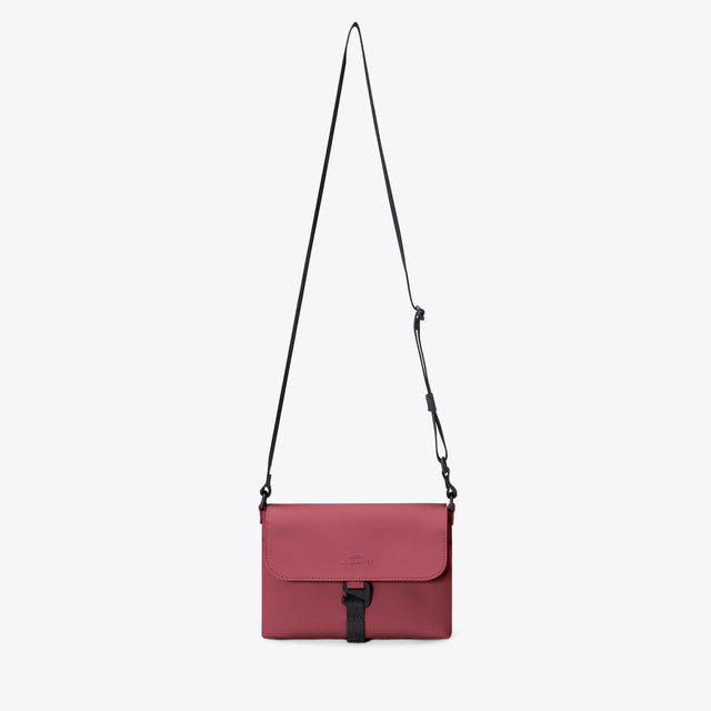 Yuri Bag