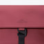 Yuri Bag