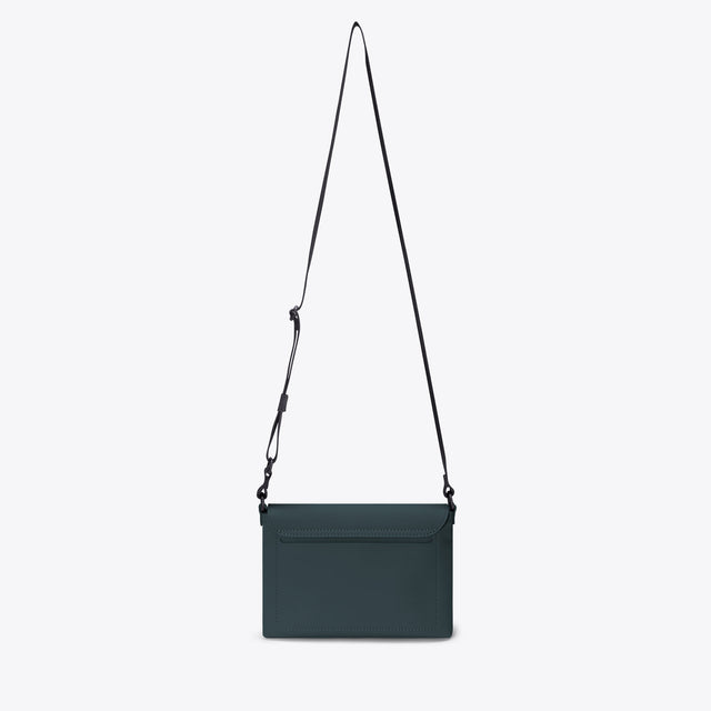 Yuri Bag