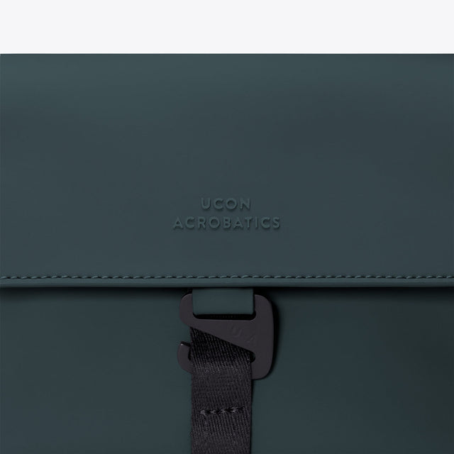 Yuri Bag
