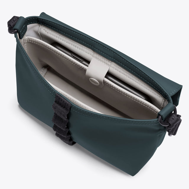 Yuri Bag