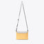Yuri Bag