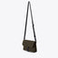 Yuri Bag