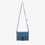 Yuri Bag
