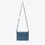 Yuri Bag
