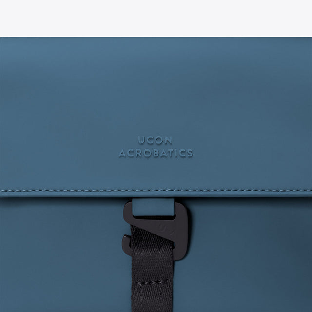 Yuri Bag
