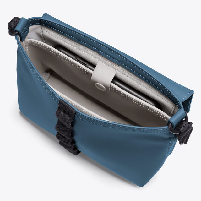 Yuri Bag