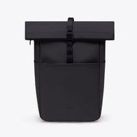 Yuto Roll-Top Backpack
