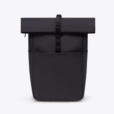 Yuto Roll-Top Backpack