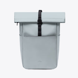 Yuto Medium Backpack