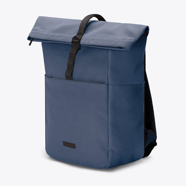 Yuto Medium Backpack