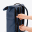 Yuto Medium Backpack