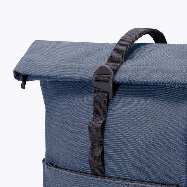 Yuto Medium Backpack