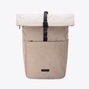 Yuto Medium Backpack