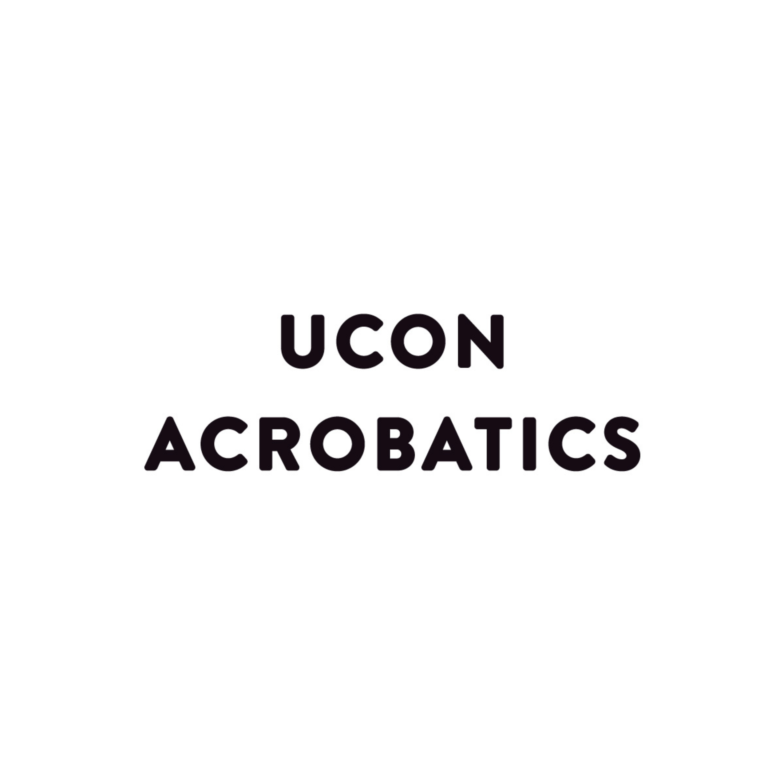 Ucon Acrobatics