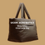 Olivia Large Bag