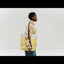 Emilia Bag