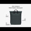 Malte Medium Backpack
